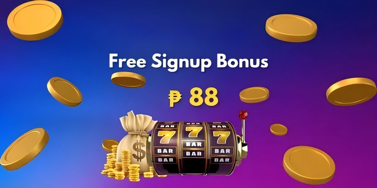 SugarPlay Casino Welcome Bonus - Join Now