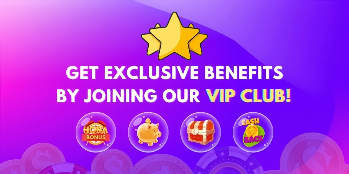 Wisdom of Athena slot game banner at SugarPlay