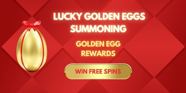 SugarPlay Slots - Play Top Games Online