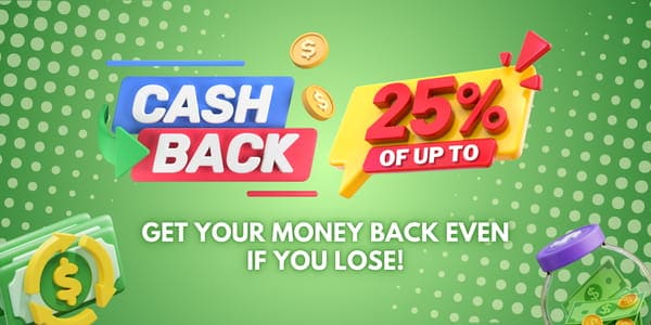 SugarPlay VIP - Exclusive Rewards Await