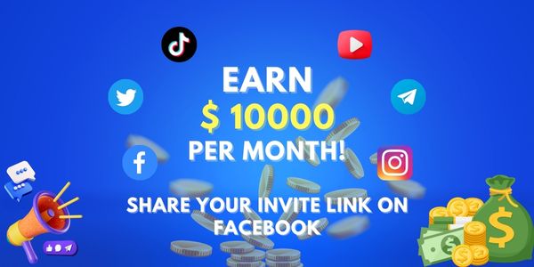 SugarPlay earn money - start your earning journey