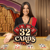 32 Baraha Live Casino at SugarPlay