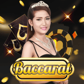 Baccarat at SugarPlay Casino