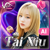 Blockchain Tai Xiu at SugarPlay