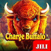 Charge Buffalo at SugarPlay
