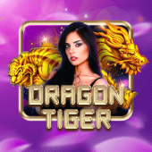 Dragon Tiger at SugarPlay