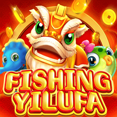 Fishing Yi Lu Fa at SugarPlay
