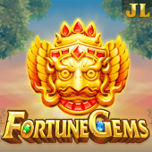 Fortune Gems at SugarPlay