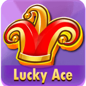 Lucky Ace at SugarPlay