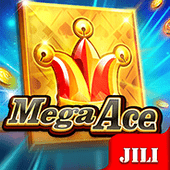Mega Ace Slot at SugarPlay