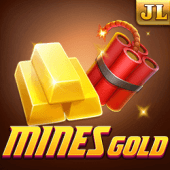 Mines Gold at SugarPlay