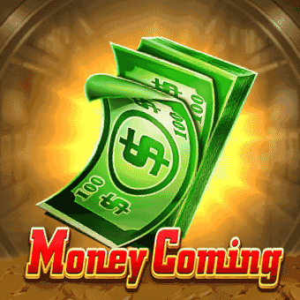 Money Coming at SugarPlay