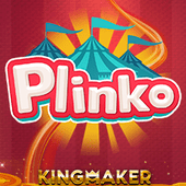 Plinko at SugarPlay