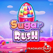 Sugar Rush at SugarPlay