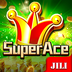 Super Ace Slot at SugarPlay