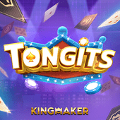 Tongits at SugarPlay