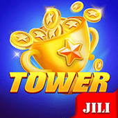 Tower at SugarPlay