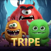 Tripe at SugarPlay