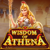 Wisdom of Athena game icon at SugarPlay
