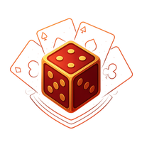 SugarPlay Logo
